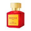 1011 New Live Red Baccarat Perfume Rose Ebony Agarwood Lasting Women's Perfume 10ml
