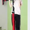 Pull-up Assist Band Elastic Chin Up Assistance Resistance Training