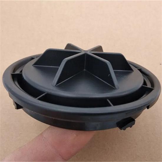 Car Headlight Dust Cover Waterproof 92140-D3100 For Hyundai elantra ACCENT