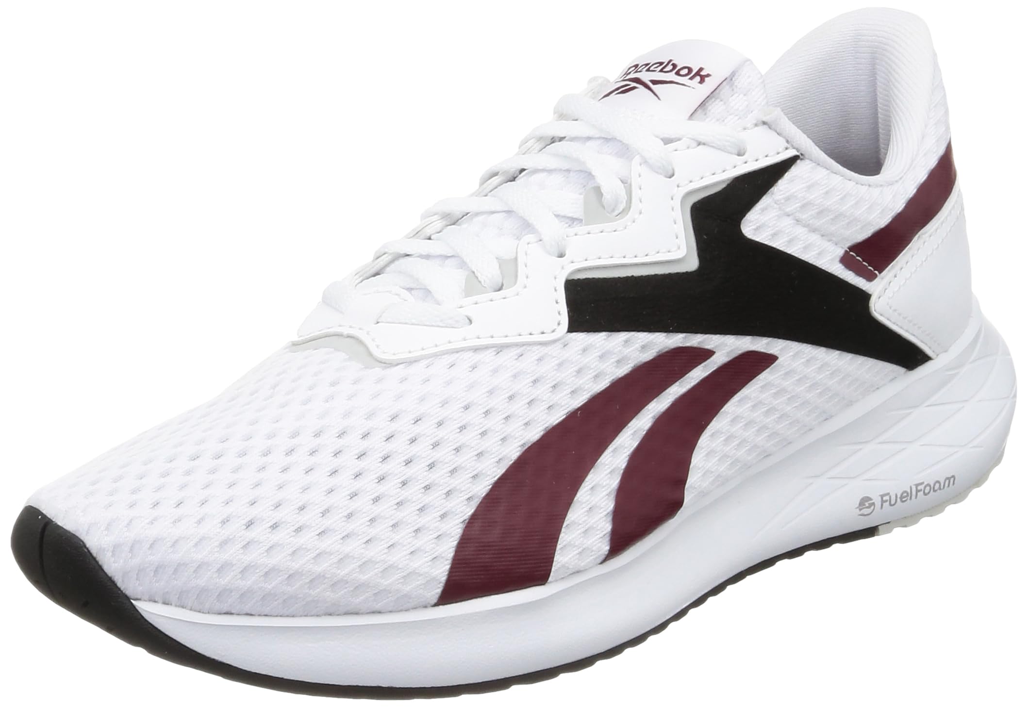 

Energen Plus 2 [Reebok]