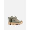 Aigle Кросовки Tenere Hike