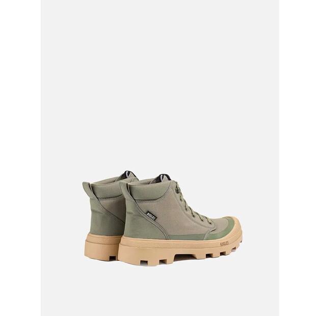 Aigle Кросовки Tenere Hike