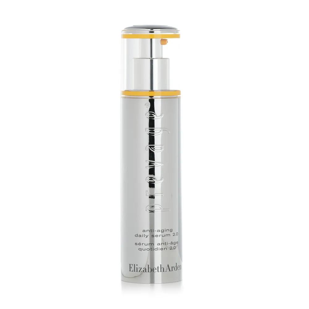

Anti-Aging Daily Serum 2.0 50ml/1.7oz