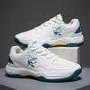 Shock-absorbing Shoes, Sports Shoes, Wear-resistant Professional Manufacturers, Light Men's Casual Shoes, Badminton Shoes, Teenagers, Students, Women