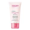 Topicrem Hydra Plus Radiance Hydrating Mask 50ml