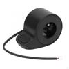 1 Set Controller Suite Compatible Circuit Electric Supply Skateboard Portable Parts for /