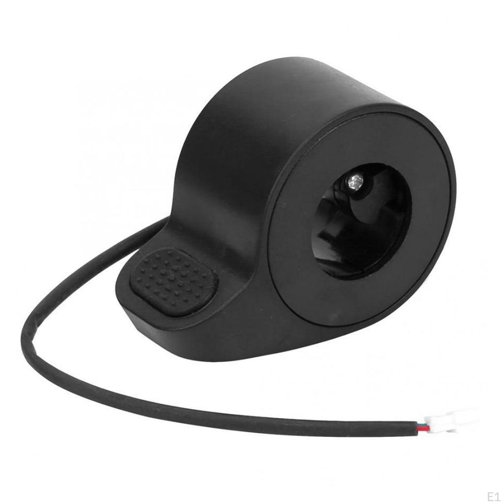 1 Set Controller Suite Compatible Circuit Electric Supply Skateboard Portable Parts for /
