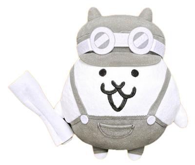 Muñecas y Peluches – Peluches - Héroes de películas