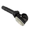 13598771 Car TPMS Tire Pressure Sensor for Chevrolet