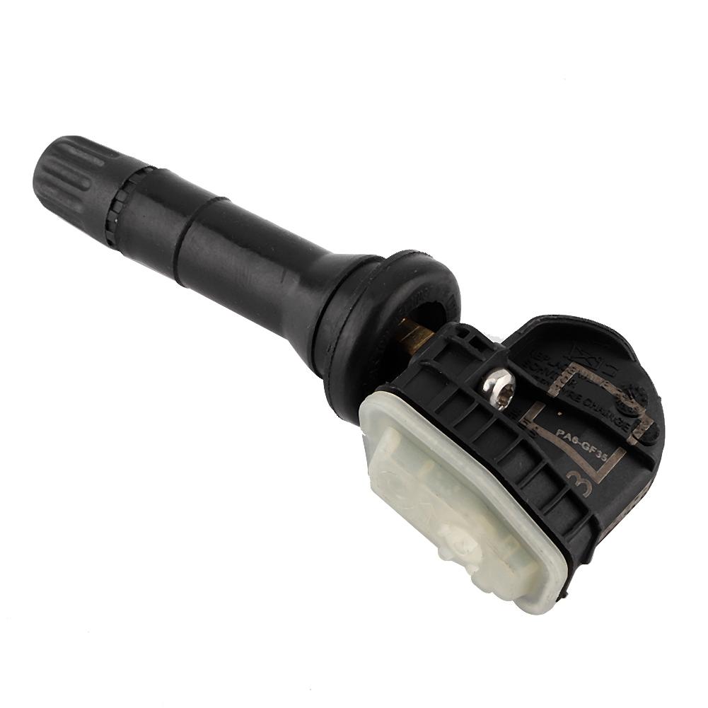13598771 Car TPMS Tire Pressure Sensor for Chevrolet
