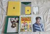 BTS Bangtan Boys ARMY 5th Generation Kit Bulk Sale Used