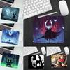 Zubehör für Computer – Mauspads & Handkissen