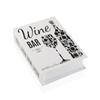 Book 3 Wine Accessories