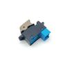 935803S000YDA 93580-3S000YDA Beige Rear Left Right Door Power Window Lift Lifting Switch Button Fit for Hyundai Sonata
