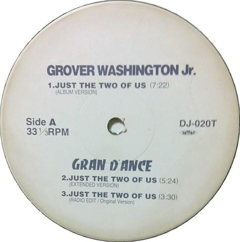12inch Record VARIOUS - Untitled DJ020T NOT ON LABEL Japan Rap & Hip-Hop/R&B Used