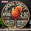 Accesorii pentru decor – Produse din metal