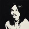 Hosono House Revisited [Analog]