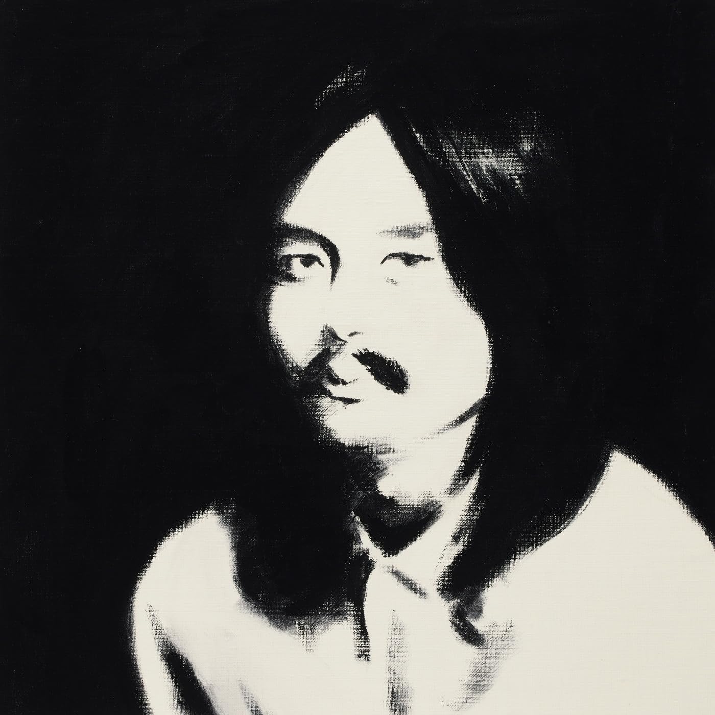 

Hosono House Revisited [Аналог]