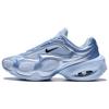 Air Max Muse Comfortable Versatile Casual Running Shoes Women Sneaker Blue FV1920-401