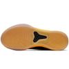New Nike Kobe A.D. Mid Rise 922482-401