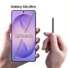 Fonken S Pen Stylus For Samsung Galaxy S26 Ultra SM-S948B Replacement Touch Writing Pencil Tablet Phone Writing Pencil