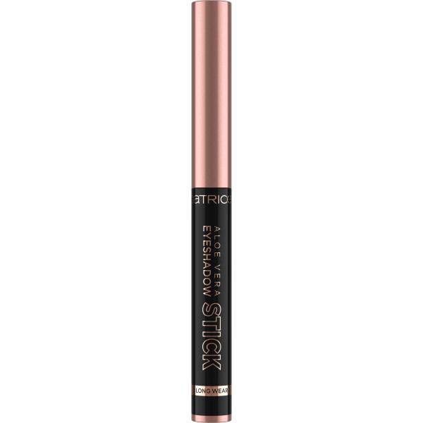 Catrice Eyeshadow Stick 010 Golden Toffee 1.5g