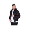 Куртка Alpha Industries AI.133104-515-XL