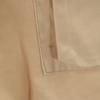 L.L.Bean Shorts L beige Women Used