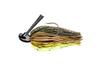 JACKALL ANARCHY Standard Rubber Model 11g Gripan Chart