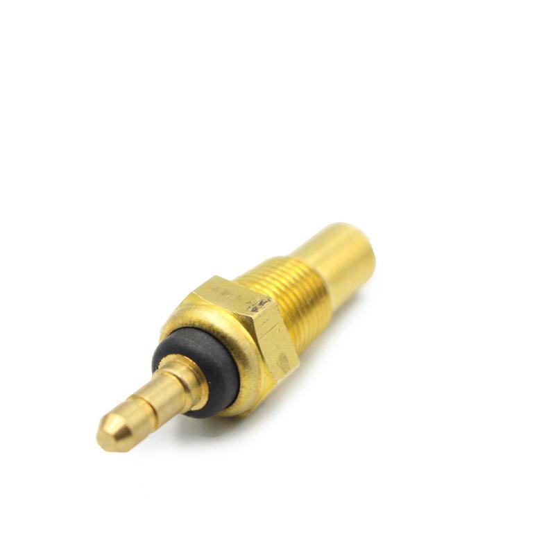 

Motorcycle Water Temperature Sensor For Honda 37750-PC1-004 NR750 NSR125R CBF500 VF1000R CBR900RR Fireblade MTX200 VT800 Shadow