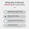 DJI FLIP Camera Filter Set