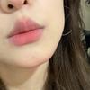 It's like Olive Skin. Its Life Is Lip Lacquer! Smoked Taro Low Saturated Lip Mud Dry Rose Smoke Purple Lipstick