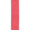 Ukulele Strap Small Instrument Strap PWSUKE301 Poly Pro Red D'Addario - []
