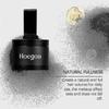 Hoegoa Hairline Powder Beauty Hair Color Black Brown Top of the Head Long-lasting Natural Volumizing Natural Hairline Powder