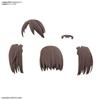 Bandai Spirits 30 Minutes Sisters Option Hairstyle Parts Vol.2 1pc