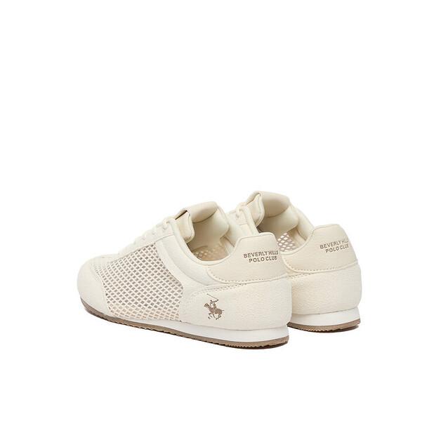 Sneakers Beverly Hills Polo Club CEO-1491519