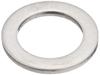 Daytona Motorcycle Drain Washer M12 Thickness 1.5mm Drain Bolt Gasket