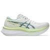 ASICS Magic Speed 4 White Celadon Women's 1012B676-100