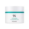 Dr. Ceuracle - Cica Regen 95 Soothing Gel