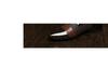 Men's Plus Size Formal Leather Shoes - Korean & British Style in Black