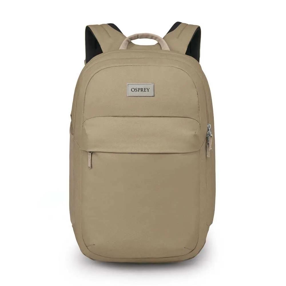 

Osprey Рюкзак Arcane XL Day 30L