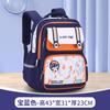 Children School Bags For Boys Girls Orthopedic Backpack Kids Backpack Schoolbags Primary School Backpack Kids Book Bag Mochilas
