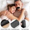 60x Mouth Tape For Sleeping, Oral Tape For Sleeping Mouth Tape, Sleep Strips For Snoring Aids, Anti-snoring, Develop Nasal Breathing Habit