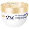 Intensive Repair Amino Acid Hair Mask