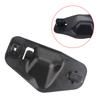 For Lexus IS300 2001-2005 Hood Support Rod Clamp 53455-53010, 5345553010
