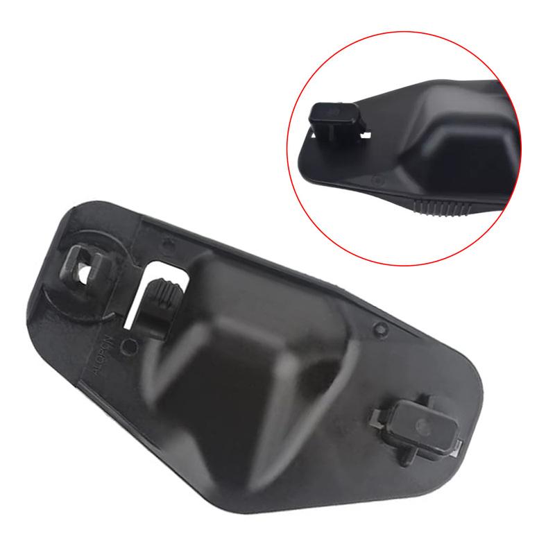 For Lexus IS300 2001-2005 Hood Support Rod Clamp 53455-53010, 5345553010