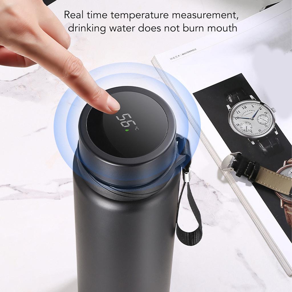 Disc Brake Pads Metal Mountain Bike Disc Brake Pad Set for ZOOM HB870 HB875 HB100 for SHIMANO M595 M775 M596 M585 M535 M975