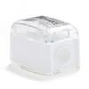 Canmake Pencil Sharpener R