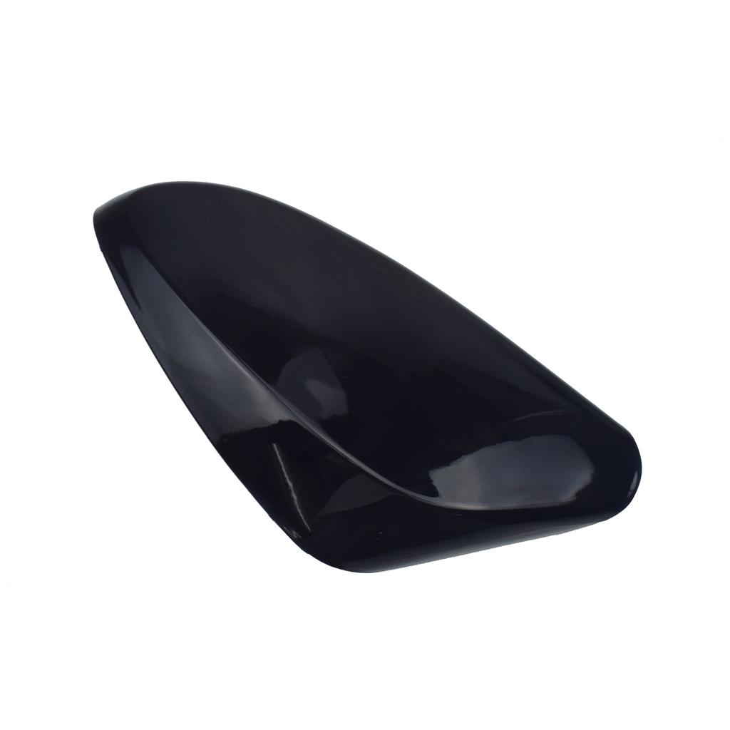 White / Black Left or Right For Hyundai Elantra 2011 2012 2013 2014 2015 2016 1.8L 2.0L Turn Signal Rearview Mirror Glass Cover