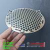Churrasco – Grelas para churrasqueiras